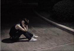 怎样克服自卑心理