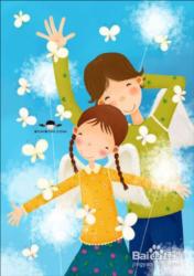 怎样和同学相处融洽